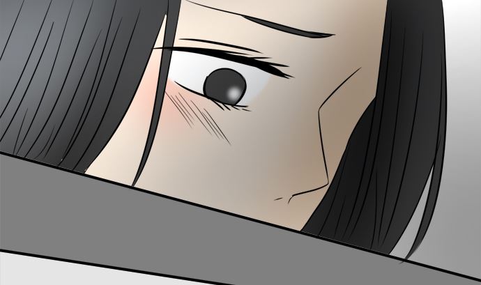 around 1/4-25歲的我們 - 第32話 明日美的情況（13）(2/3) - 3