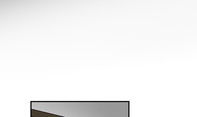 around 1/4-25歲的我們 - 第32話 明日美的情況（13）(2/3) - 6