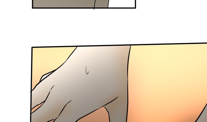 around 1/4-25歲的我們 - 第32話 明日美的情況（13）(2/3) - 8