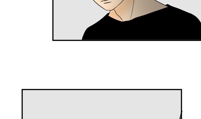 around 1/4-25歲的我們 - 第32話 明日美的情況（13）(2/3) - 4