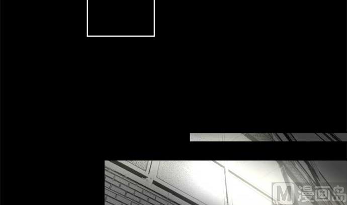 around 1/4-25歲的我們 - 第34話 明日美的情況（15）(1/3) - 6