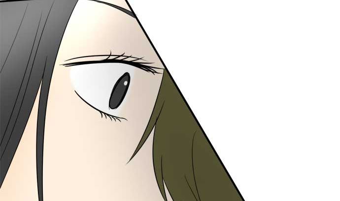 around 1/4-25歲的我們 - 第34話 明日美的情況（15）(2/3) - 5