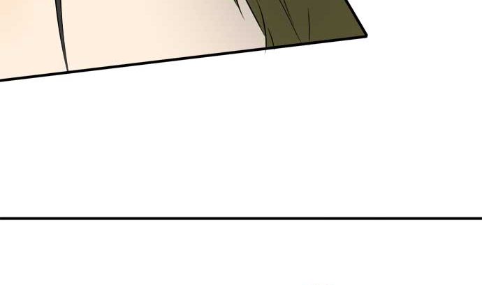 around 1/4-25歲的我們 - 第34話 明日美的情況（15）(2/3) - 6