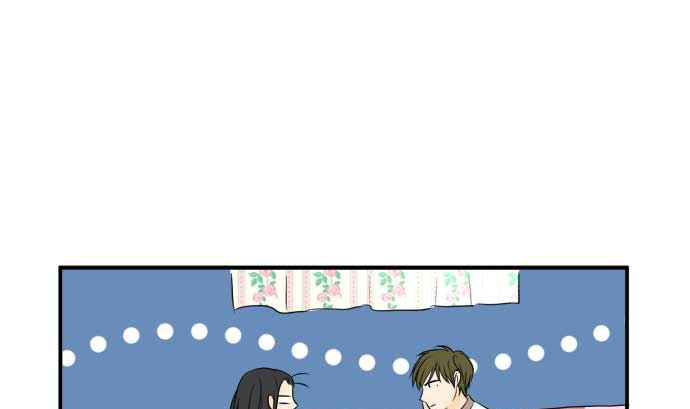 around 1/4-25歲的我們 - 第34話 明日美的情況（15）(2/3) - 3