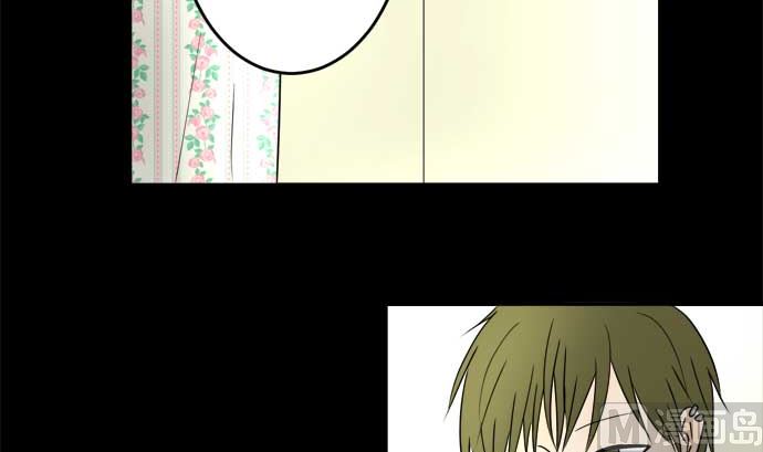 around 1/4-25歲的我們 - 第34話 明日美的情況（15）(1/3) - 1