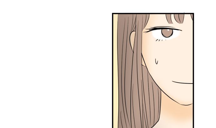 around 1/4-25歲的我們 - 第36話 早苗番外篇（下）(1/3) - 6