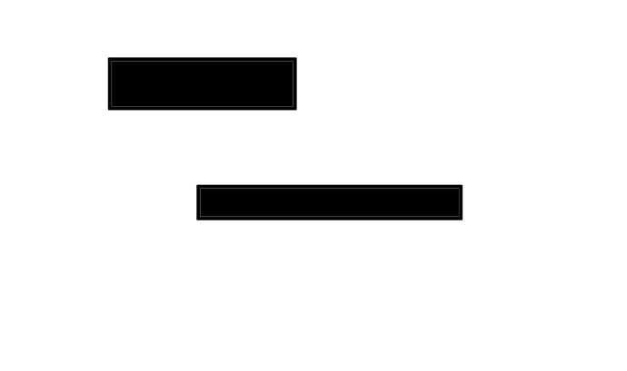 around 1/4-25歲的我們 - 第36話 早苗番外篇（下）(2/3) - 4