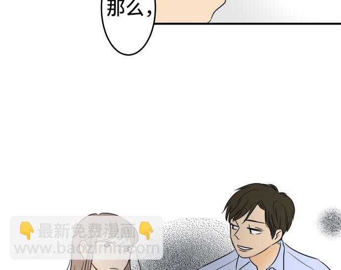 around 1/4-25歲的我們 - 第36話 早苗番外篇（下）(2/3) - 7