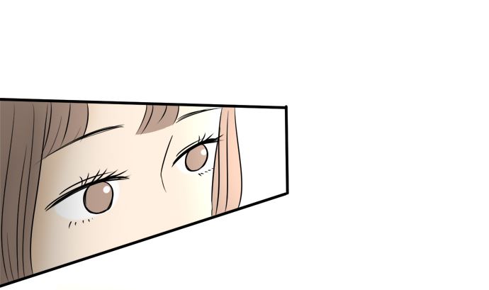 around 1/4-25歲的我們 - 第36話 早苗番外篇（下）(2/3) - 1