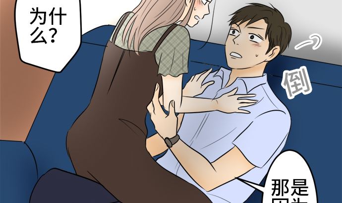 around 1/4-25歲的我們 - 第36話 早苗番外篇（下）(2/3) - 2