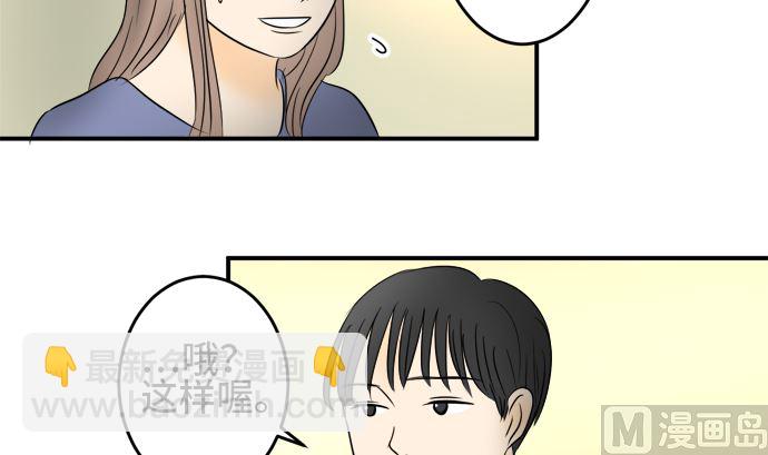 around 1/4-25歲的我們 - 第36話 早苗番外篇（下）(1/3) - 1