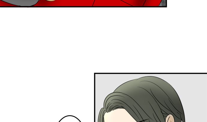 around 1/4-25歲的我們 - 第38話 直己的情況（2）(1/3) - 4