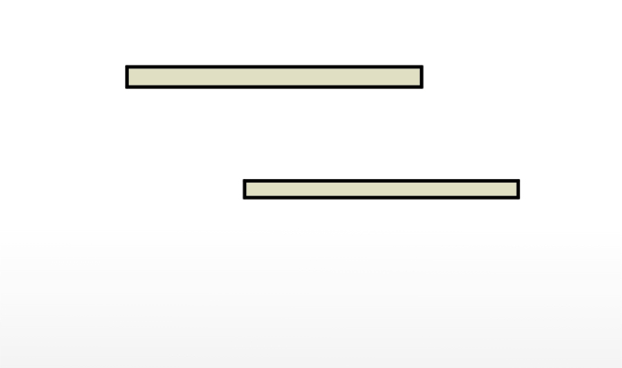 around 1/4-25歲的我們 - 第38話 直己的情況（2）(2/3) - 2