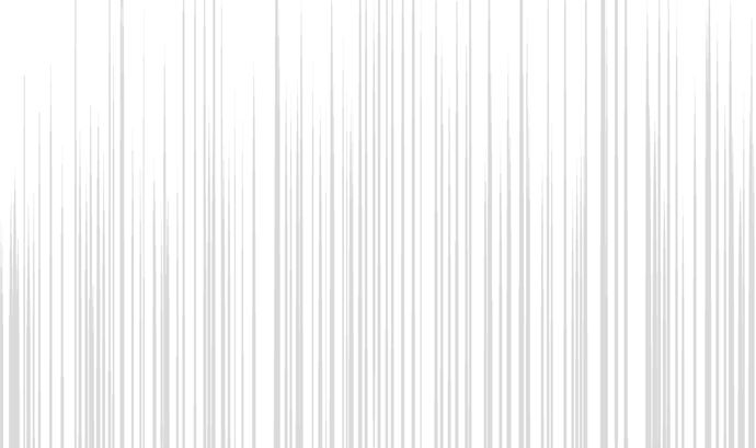 around 1/4-25歲的我們 - 第38話 直己的情況（2）(2/3) - 7