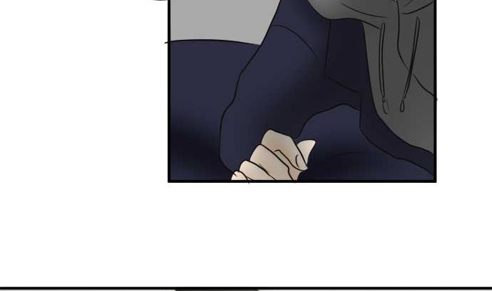 around 1/4-25歲的我們 - 第42話 直己的情況（6）(2/2) - 3