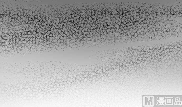 around 1/4-25歲的我們 - 第50話 一真的情況（6）(2/3) - 2