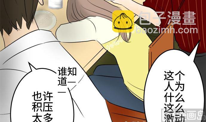 around 1/4-25歲的我們 - 第6話 早苗的情況（6）(1/3) - 7