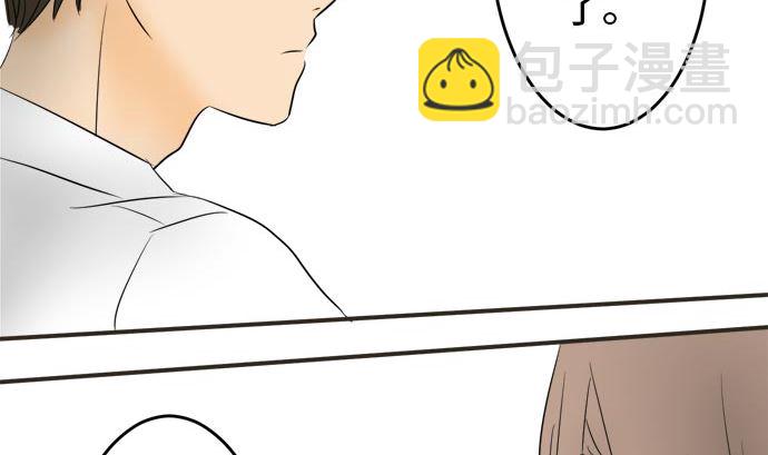 around 1/4-25歲的我們 - 第6話 早苗的情況（6）(2/3) - 5