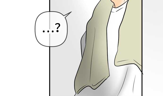 around 1/4-25歲的我們 - 第52話 一真的情況（8）(3/3) - 1