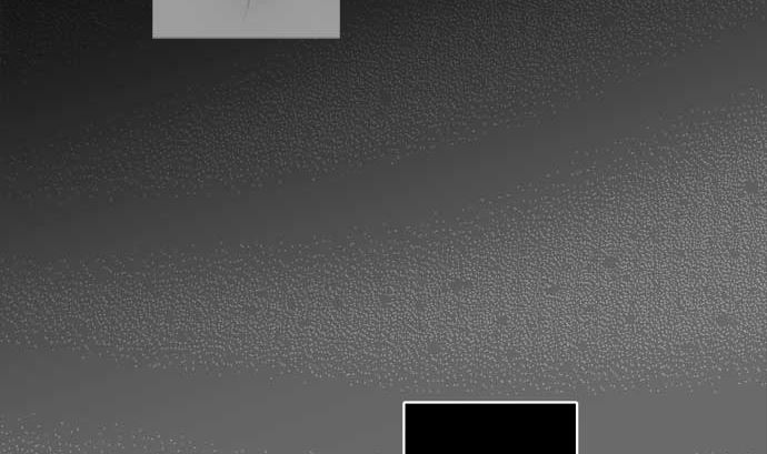 around 1/4-25歲的我們 - 第52話 一真的情況（8）(1/3) - 5