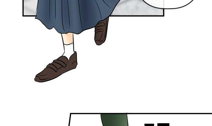 around 1/4-25歲的我們 - 第52話 一真的情況（8）(2/3) - 5