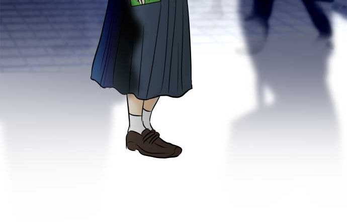 around 1/4-25歲的我們 - 第52話 一真的情況（8）(2/3) - 3