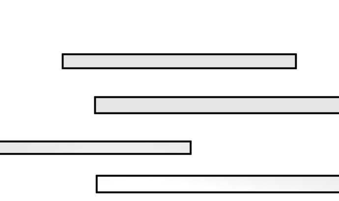 around 1/4-25歲的我們 - 第52話 一真的情況（8）(2/3) - 5