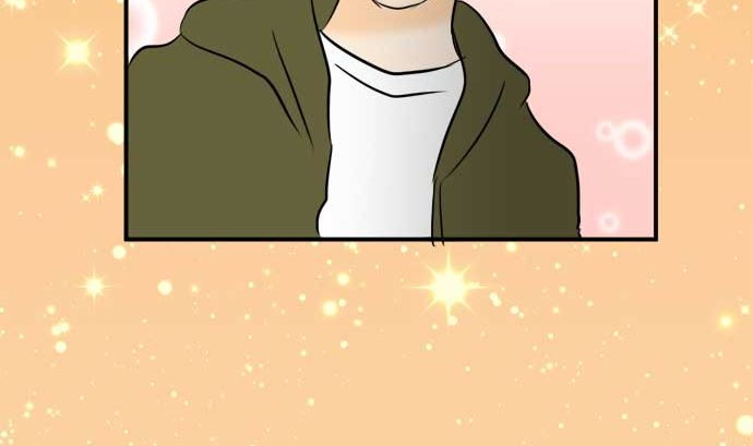 around 1/4-25歲的我們 - 第54話 一真的情況（10）(4/5) - 2