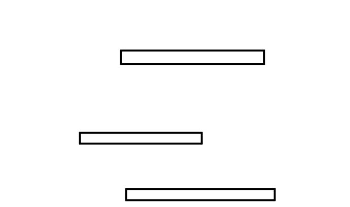 around 1/4-25歲的我們 - 第54話 一真的情況（10）(4/5) - 6
