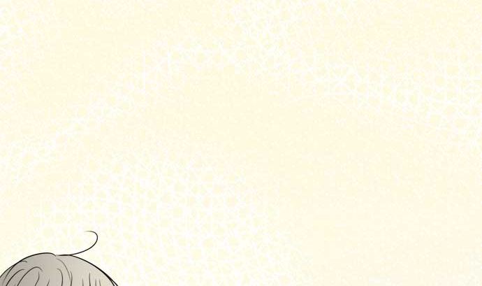 around 1/4-25歲的我們 - 第54話 一真的情況（10）(4/5) - 2