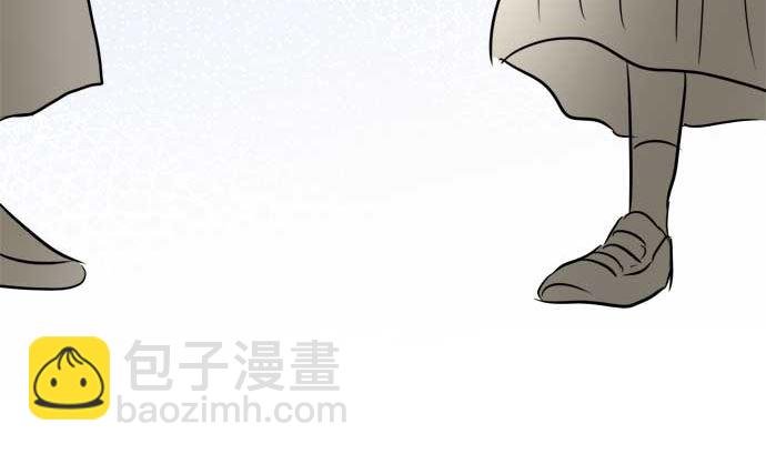 around 1/4-25歲的我們 - 第54話 一真的情況（10）(4/5) - 5