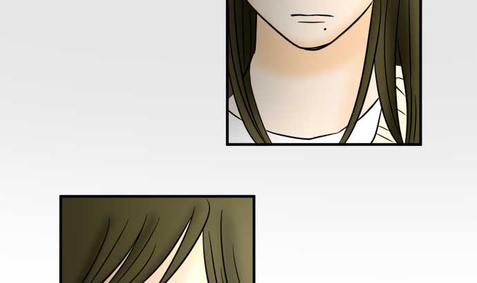 around 1/4-25歲的我們 - 第54話 一真的情況（10）(1/5) - 4