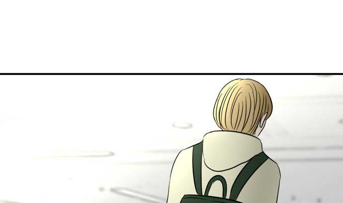 around 1/4-25歲的我們 - 第54話 一真的情況（10）(1/5) - 6