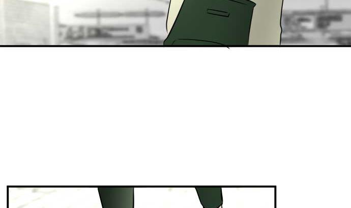 around 1/4-25歲的我們 - 第54話 一真的情況（10）(1/5) - 7