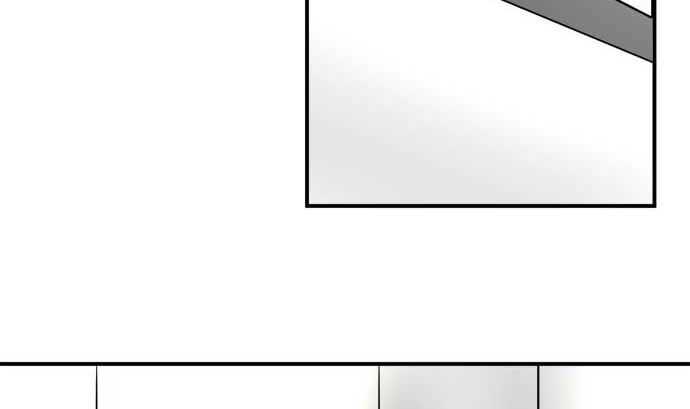 around 1/4-25歲的我們 - 第54話 一真的情況（10）(1/5) - 8