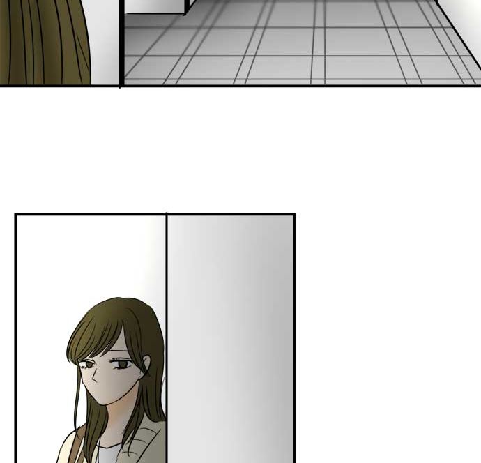 around 1/4-25歲的我們 - 第54話 一真的情況（10）(1/5) - 2