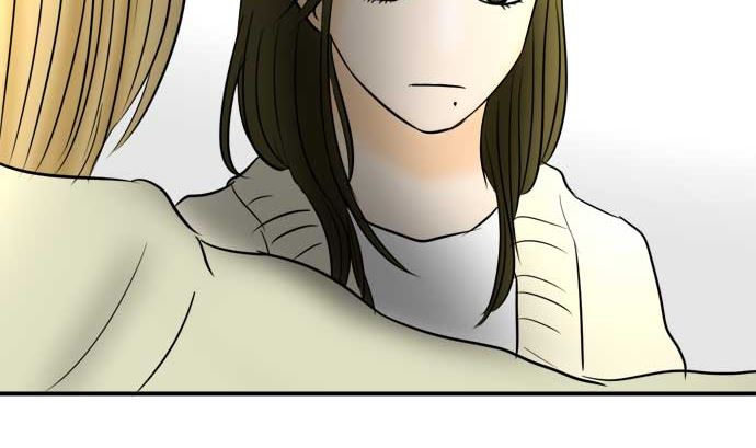 around 1/4-25歲的我們 - 第54話 一真的情況（10）(1/5) - 8