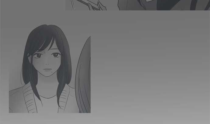 around 1/4-25歲的我們 - 第54話 一真的情況（10）(1/5) - 1