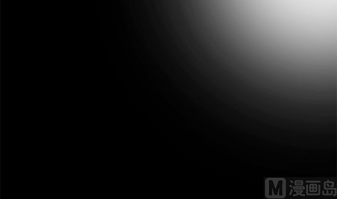 around 1/4-25歲的我們 - 第10話 早苗的情況（10）(2/2) - 5