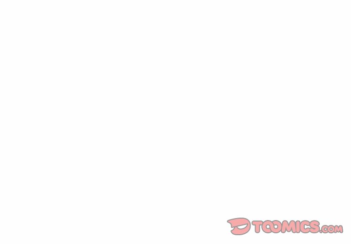 阿世比與天空世界的冒險者 - 第 6 話(1/3) - 3