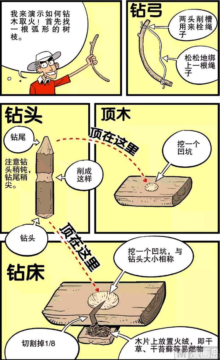 第25卷(四)-第106话