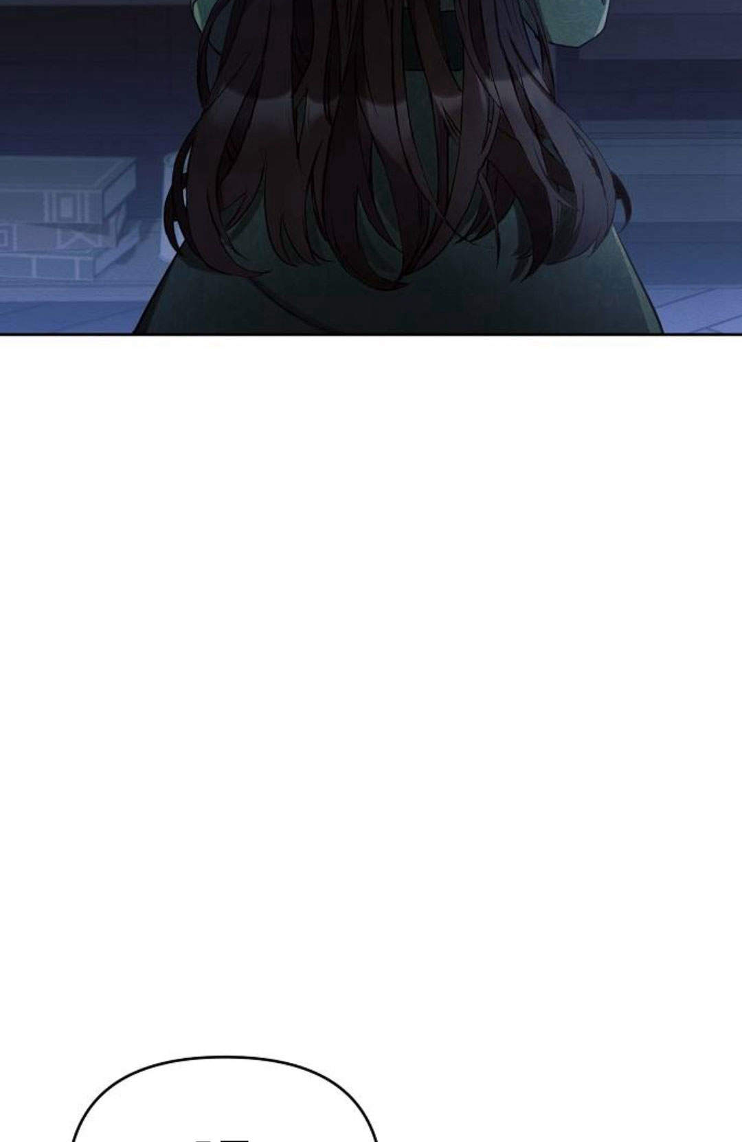 阿斯塔特 - 第03話(1/3) - 4