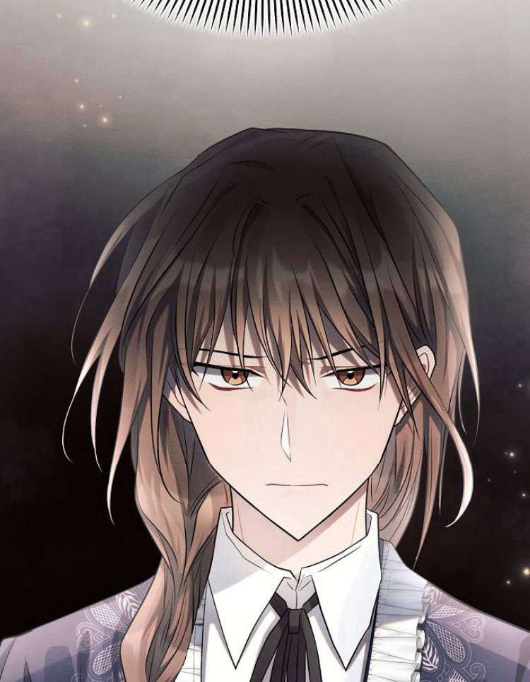 阿斯塔特 - 第31話(1/3) - 4