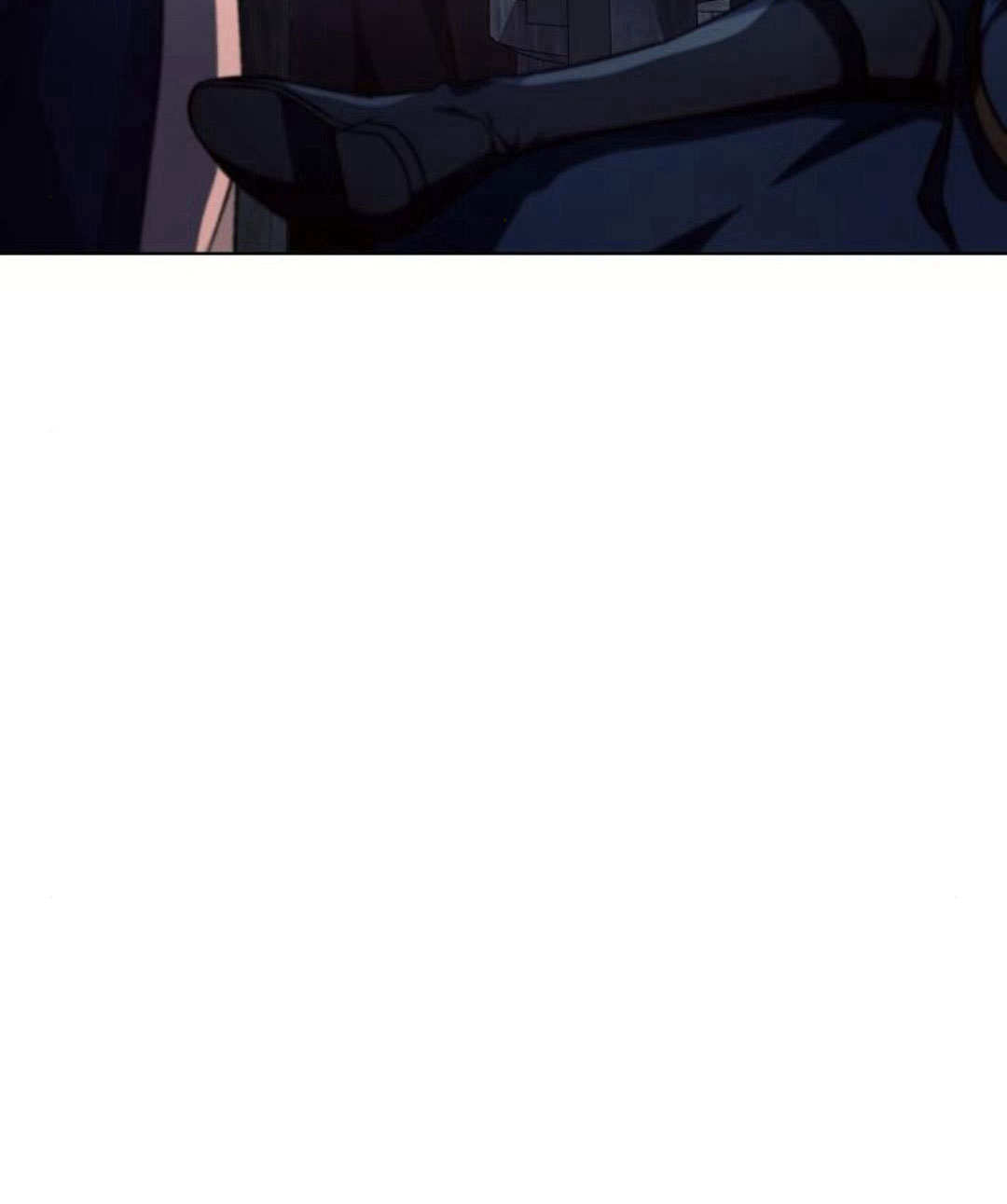 阿斯塔特 - 第53話(1/3) - 4