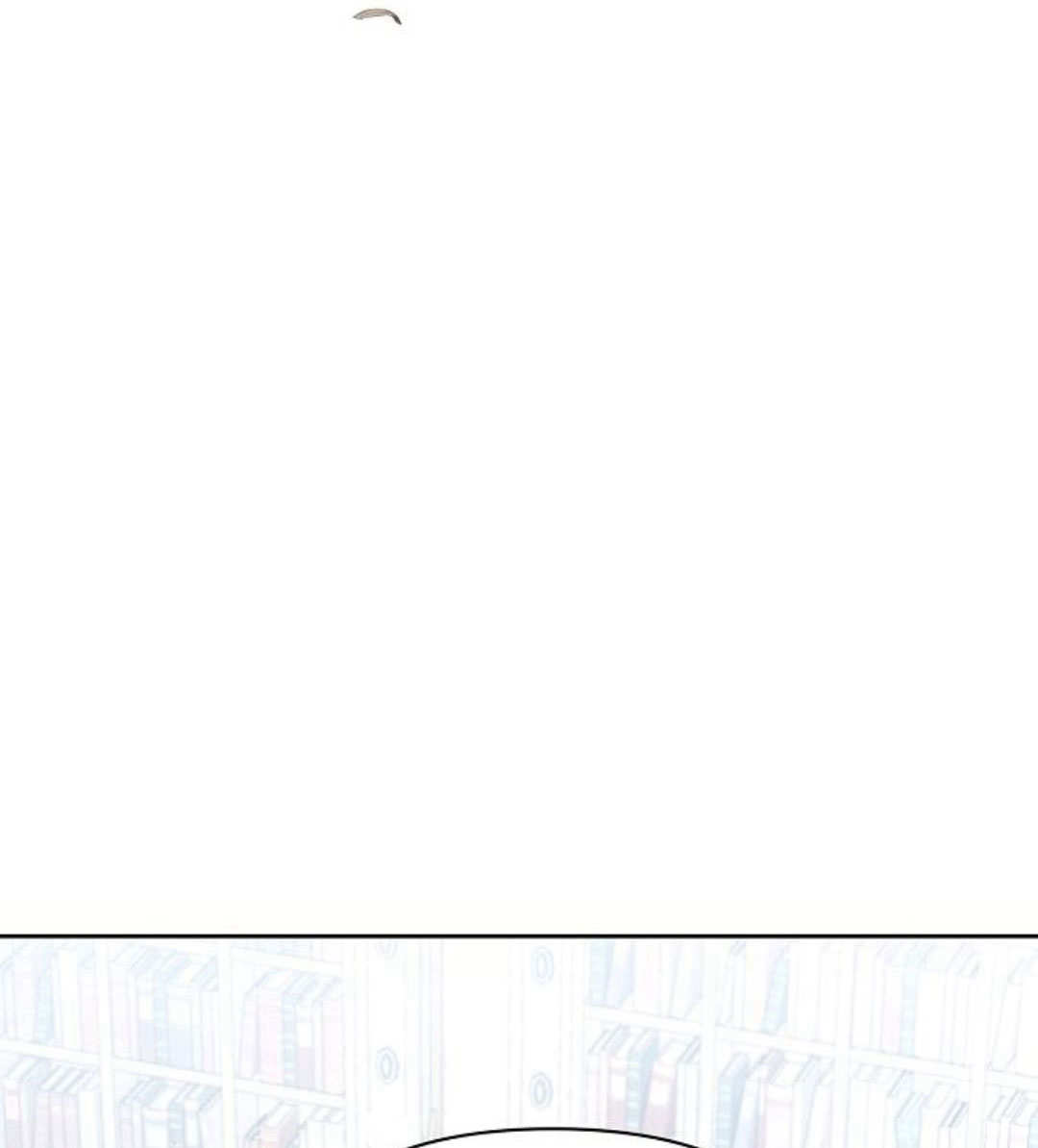 阿斯塔特 - 第55話(1/4) - 3