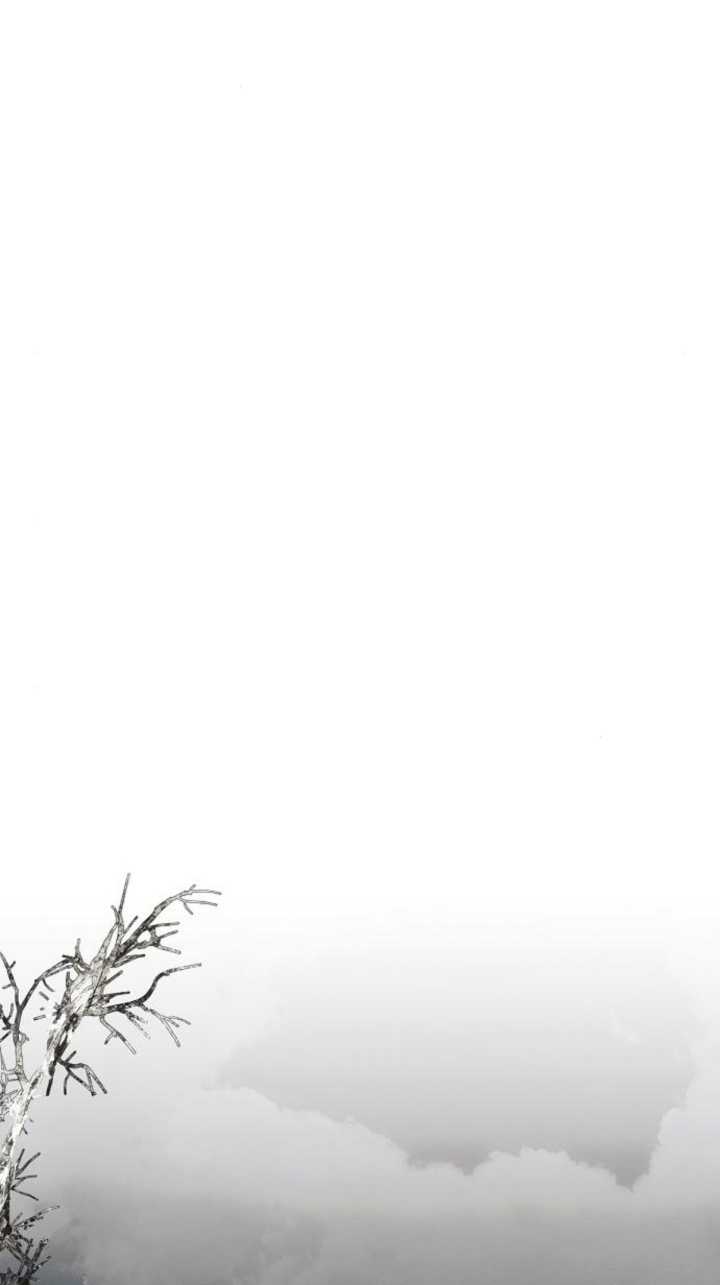 阿斯塔特 - 第71話(1/2) - 8