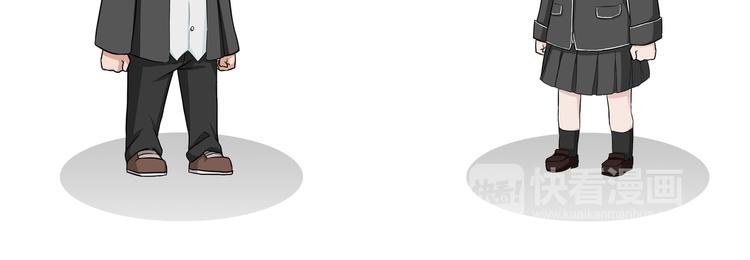 第106话 强者-第106话