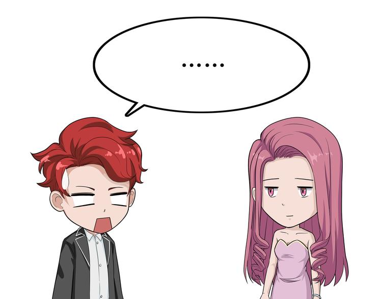 第108话 誓言-第108话