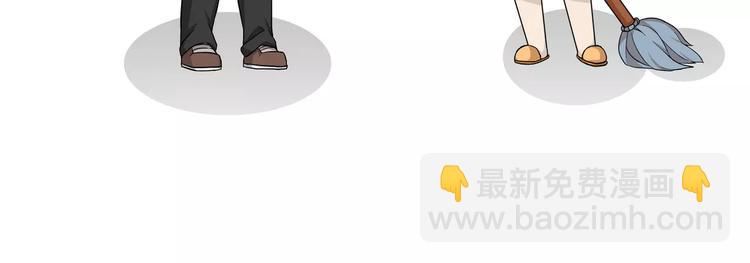 第12话 生命的诞生-第12话