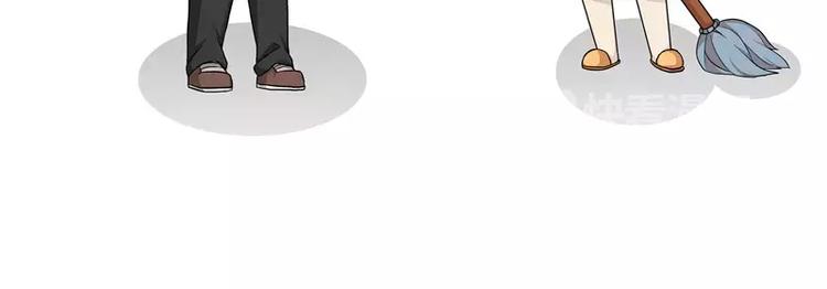 第14话 佛系亲妈-第14话